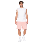 6sh Fila APCHMS23059-900 Erik short men - pink 